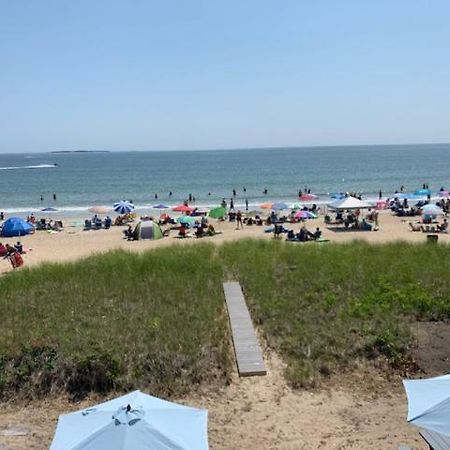The York Old Orchard Beach Exterior foto